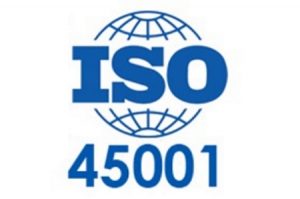 konsultan ISO 45001
